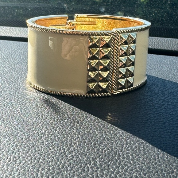 EXPRESS BRACELET - Picture 4 of 10